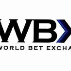 world bet exchange